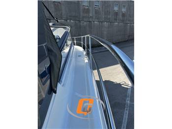BAVARIA 30 S