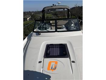 BAVARIA 30 S