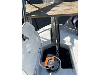 BAVARIA 30 S