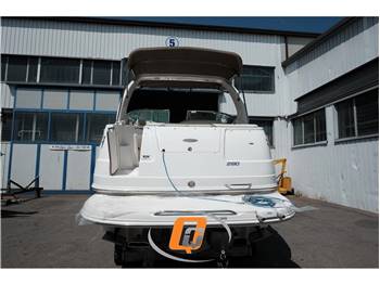 CHAPARRAL 280