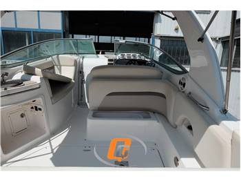 CHAPARRAL 280
