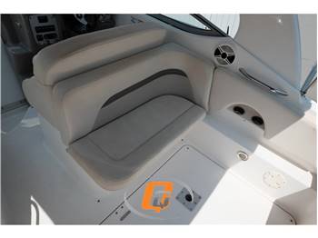 CHAPARRAL 280