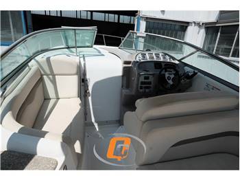 CHAPARRAL 280