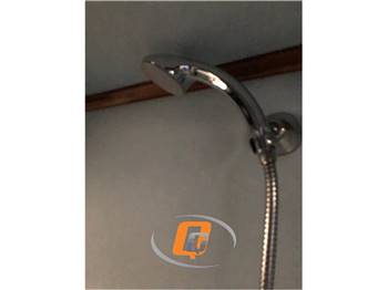 SEA RAY 340 DA SUNDANCER