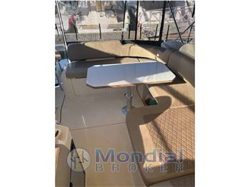 Azimut Atlantis Atlantis 34