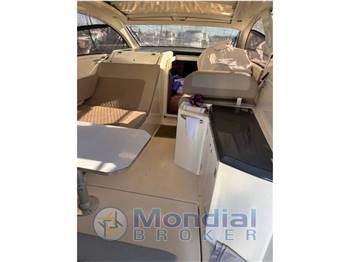 Azimut Atlantis Atlantis 34