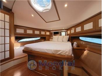 Mochi Craft Dolphin 64