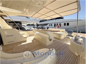 Mochi Craft Dolphin 64