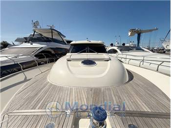 Mochi Craft Dolphin 64