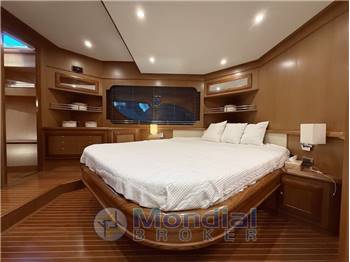 Mochi Craft Dolphin 64