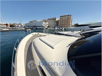 Mochi Craft Dolphin 64