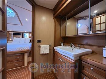 Mochi Craft Dolphin 64