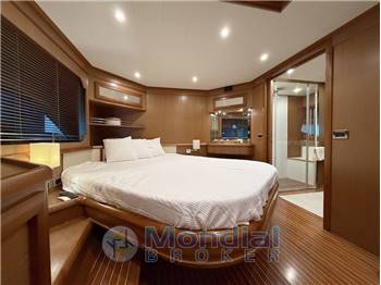 Mochi Craft Dolphin 64