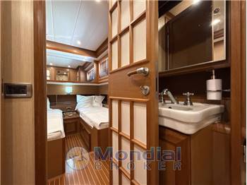 Mochi Craft Dolphin 64