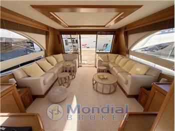 Mochi Craft Dolphin 64