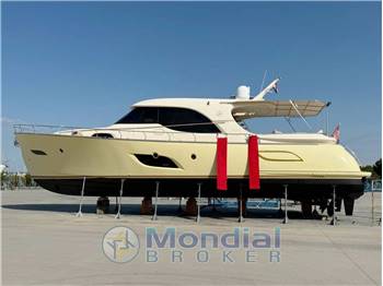 Mochi Craft Dolphin 64