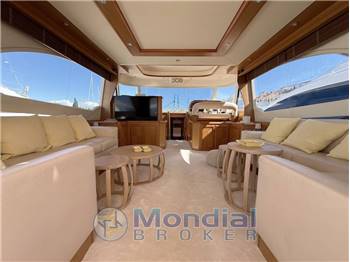 Mochi Craft Dolphin 64