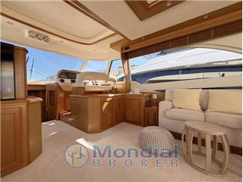 Mochi Craft Dolphin 64