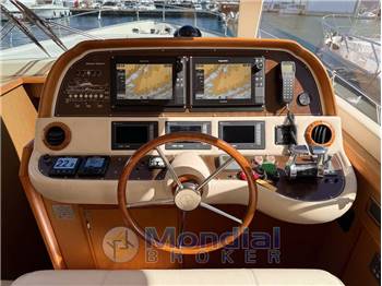 Mochi Craft Dolphin 64