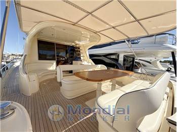 Mochi Craft Dolphin 64