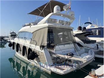 Prestige 450