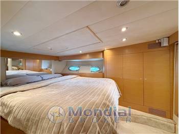 Innovazioni e Progetti Alena 56E