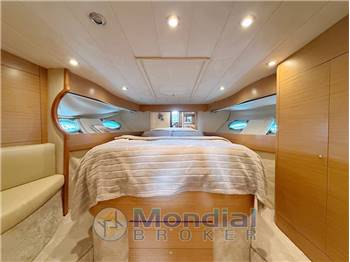 Innovazioni e Progetti Alena 56E