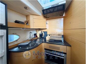 Innovazioni e Progetti Alena 56E