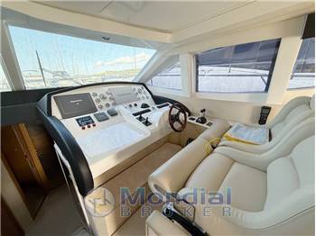 Innovazioni e Progetti Alena 56E