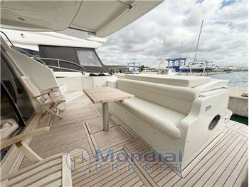 Innovazioni e Progetti Alena 56E