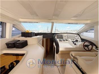 Innovazioni e Progetti Alena 56E