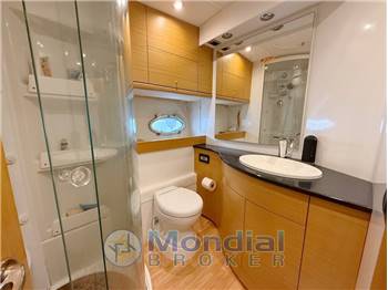 Innovazioni e Progetti Alena 56E