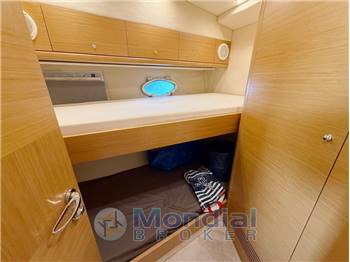 Innovazioni e Progetti Alena 56E