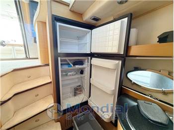 Innovazioni e Progetti Alena 56E