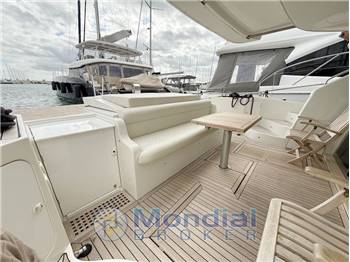 Innovazioni e Progetti Alena 56E