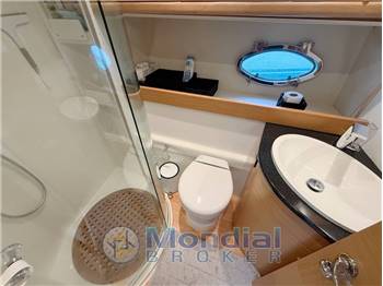 Innovazioni e Progetti Alena 56E