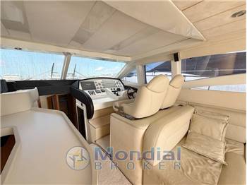 Innovazioni e Progetti Alena 56E