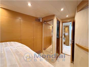 Innovazioni e Progetti Alena 56E