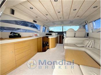 Innovazioni e Progetti Alena 56E