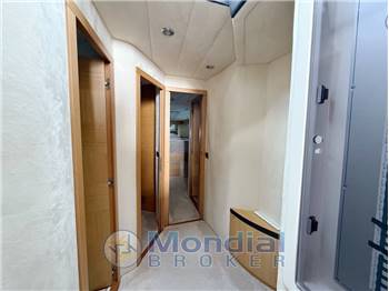 Innovazioni e Progetti Alena 56E