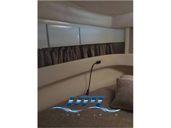FIART 32 GENIUS