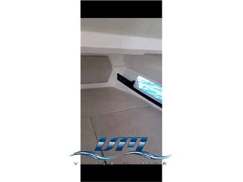 JOKER BOAT CLUBMAN 35 T-TOP