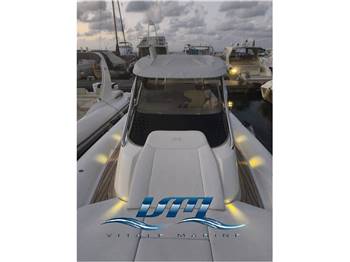 JOKER BOAT CLUBMAN 35 T-TOP