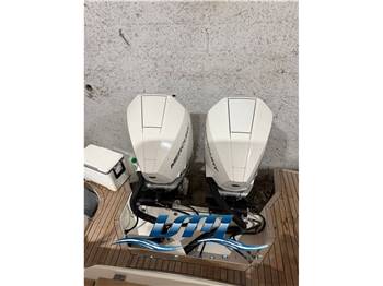 JOKER BOAT CLUBMAN 30