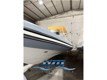 JOKER BOAT CLUBMAN 30