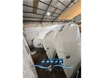 JOKER BOAT CLUBMAN 30