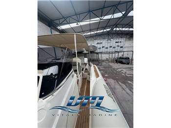 JOKER BOAT clubman 30