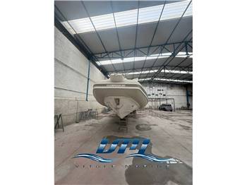 JOKER BOAT clubman 30