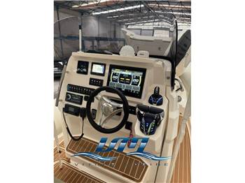 JOKER BOAT clubman 30