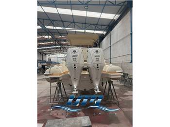 JOKER BOAT clubman 30